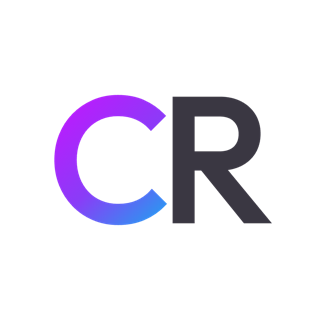 Core