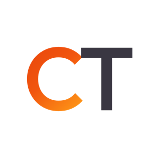CueTracker