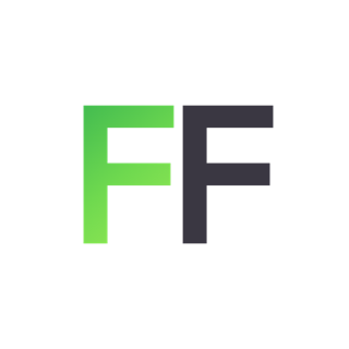 FableFlow