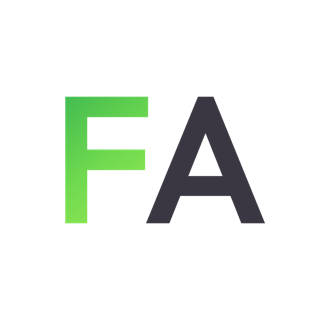 FlowAgent