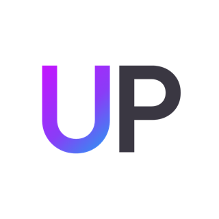 NextUp
