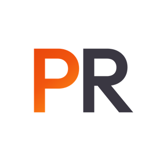 PromptALot