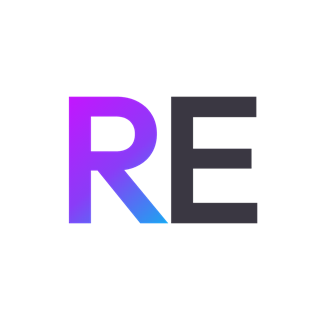Relay