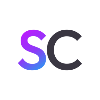 Scope