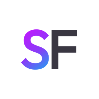 Souffleur