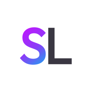 StageFlow