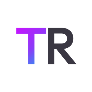 Trigger